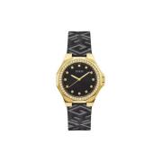 Horloge Guess gw0598l2