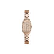 Horloge Guess gw0611l3
