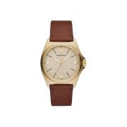 Horloge Emporio Armani ar11331