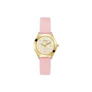 Horloge Guess gw0381l2