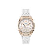 Horloge Guess gw0694l3
