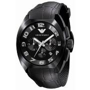 Horloge Emporio Armani ar5846