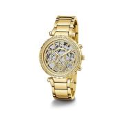 Horloge Guess gw0403l2