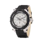 Horloge Timberland 133317js11nnn