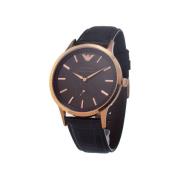 Horloge Emporio Armani ar2469
