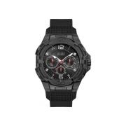 Horloge Guess w1254g2