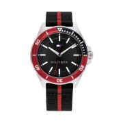 Horloge Tommy Hilfiger 1792010