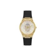 Horloge Guess gw0482l1