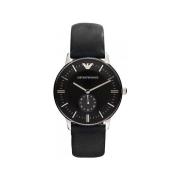 Horloge Emporio Armani ar0382