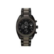 Horloge Emporio Armani ar5953