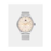 Horloge Tommy Hilfiger 1782654