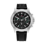 Horloge Tommy Hilfiger 1792111