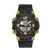 Horloge Guess gw0421g2