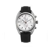Horloge Emporio Armani ar5911