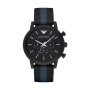 Horloge Emporio Armani ar1948