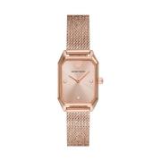 Horloge Emporio Armani ar11347