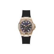Horloge Guess gw0118l2