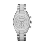 Horloge Emporio Armani ar5940