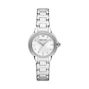 Horloge Emporio Armani ar11596