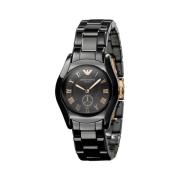 Horloge Emporio Armani ar1412