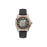 Horloge Guess w1308g1
