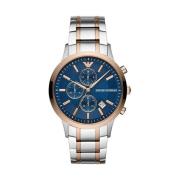 Horloge Emporio Armani ar80025