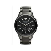 Horloge Emporio Armani ar1452