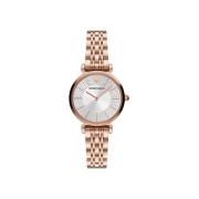 Horloge Emporio Armani ar11446