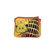 Handtasje Gola tub356