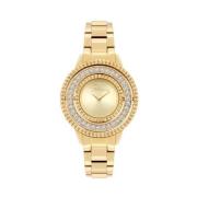 Horloge Police pl16037bsg22m