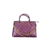 Handtas Guess qb898406