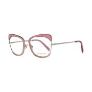 Zonnebril Pucci ep509052074