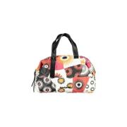 Handtas Desigual 23waxp35