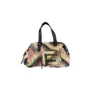 Handtas Desigual 23waxa42