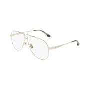 Zonnebril Victoria Beckham vb21375910040