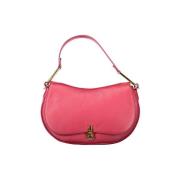 Handtas Coccinelle e1pqr180301