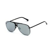 Zonnebril Belstaff beckingtnneg