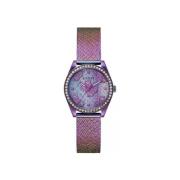 Horloge Guess gw0748l3