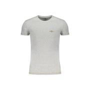 T-shirt Korte Mouw Aeronautica Militare scoti003j508gr171712xl