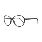 Zonnebril Porsche Design p827957a