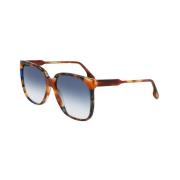 Zonnebril Victoria Beckham vb610scb212