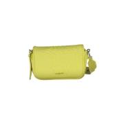 Schoudertas Desigual 24saxp73