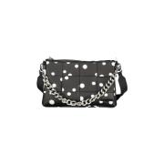 Schoudertas Desigual 24saxp10