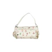 Handtas Desigual 24saxp65