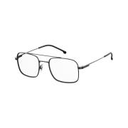 Zonnebril Carrera 2010tv