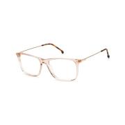 Zonnebril Carrera 2025tf