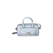 Handtas Coccinelle e1mf6180401