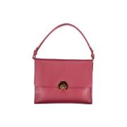 Handtas Coccinelle e1p7p180101