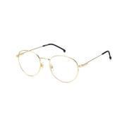 Zonnebril Carrera 2009tj