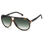 Zonnebril Carrera 1045s0